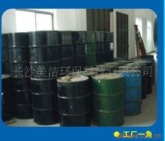 長沙美潔環保科技 綠色科技賦能生物能源與環境保護監測
