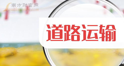 12月6日早盤分析 威領股份漲近5%，道路運輸概念走強，銷售代理板塊引關注