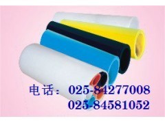 南京聯塑PE實壁管廠家特價銷售，誠招全國代理商，共拓塑膠管道管件市場