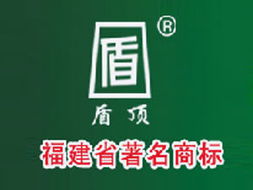 福建省神六保健食品代理商與經(jīng)銷商孫某的代理意向分析