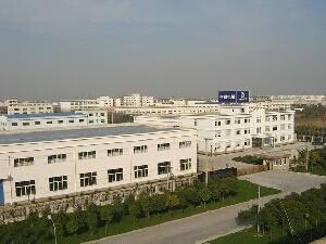 專業(yè)銷售代理 助力企業(yè)拓展市場(chǎng)的橋梁與引擎