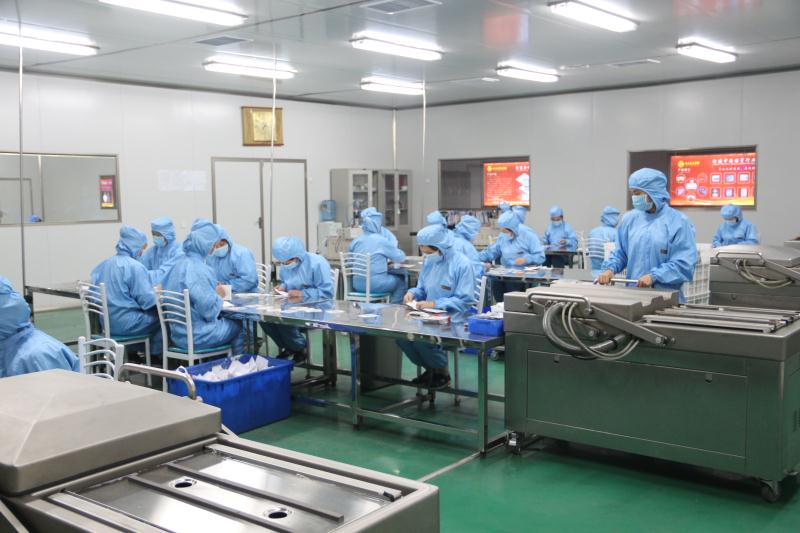 黑膏藥貼牌銷售代理成功之道 從定位到落地的實(shí)戰(zhàn)指南
